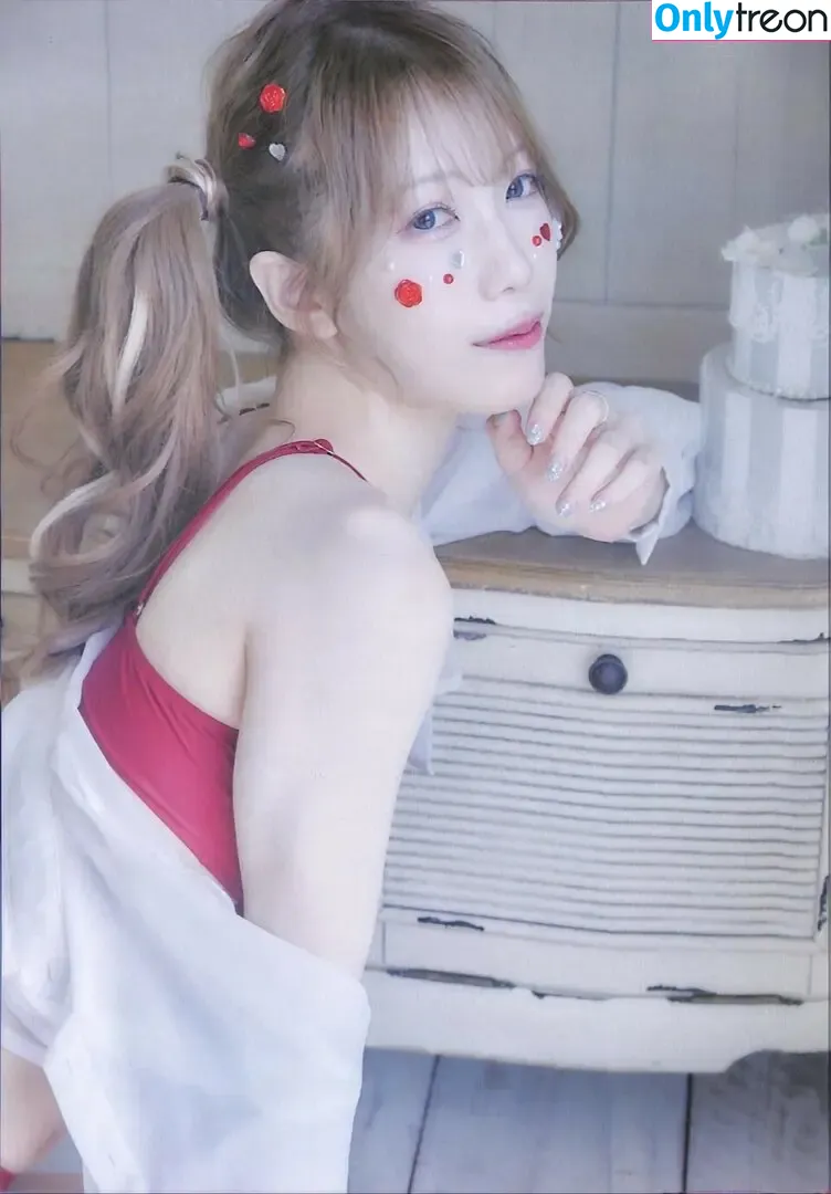 WomenJoshi nude photo #7787 (Puroresu)