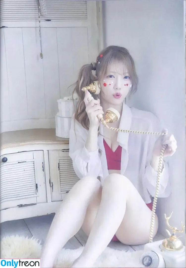 WomenJoshi nude photo #7788 (Puroresu)