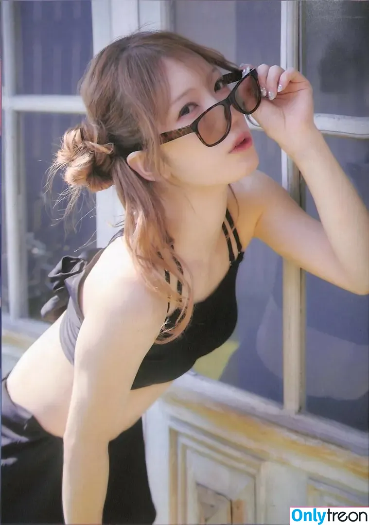 WomenJoshi nude photo #7792 (Puroresu)