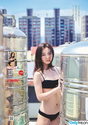 WomenTokusatsu / toku5atsu nude photo #0206