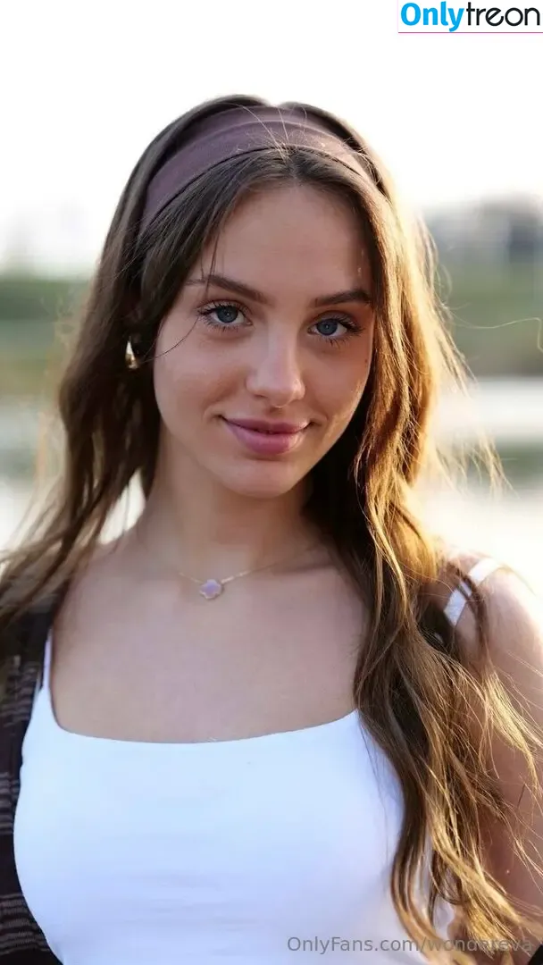 Wondereva nude photo #0136 (wondereva_)