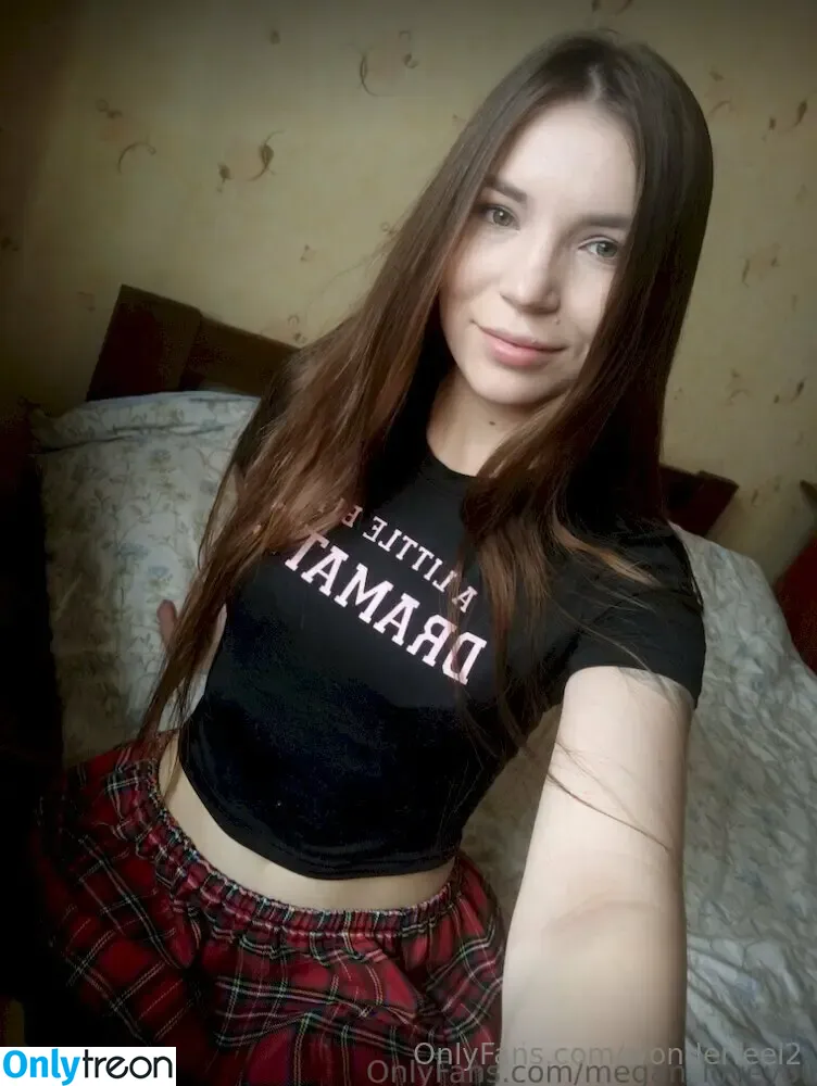 wonderfeel2 nude photo #0529 (wonderfeel_)