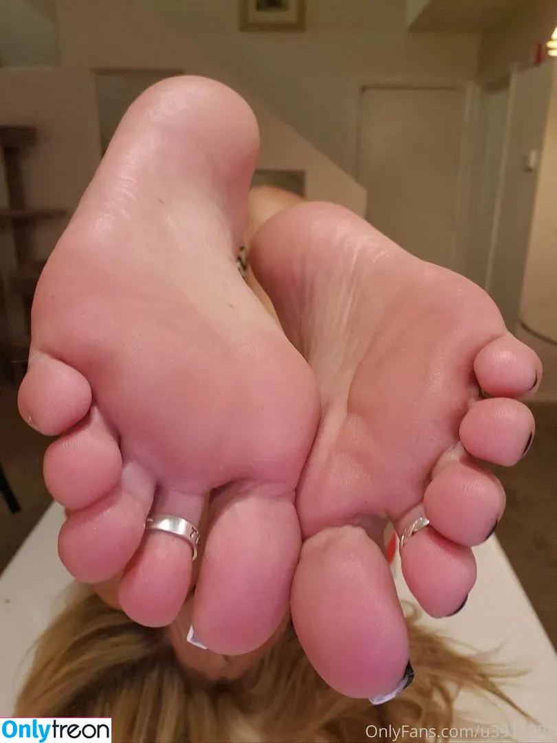 wonderfeetwoman nude photo #0315 (wonderfeetwoman)