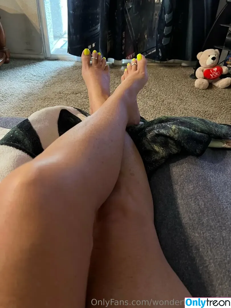 wonderfeetwoman nude photo #0732 (wonderfeetwoman)