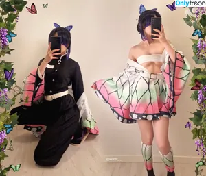 Wonni / Wonnikon / Wonni / wonnikon nude photo #0004