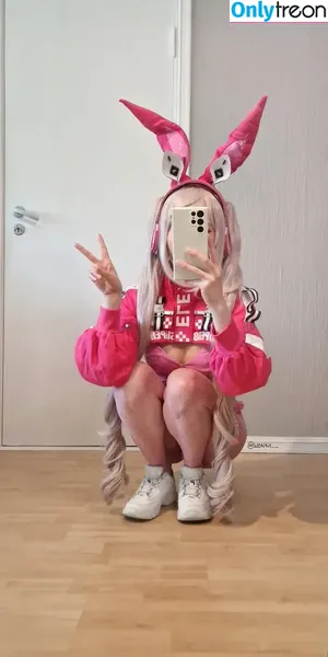 Wonni / Wonnikon / Wonni / wonnikon nude photo #0014