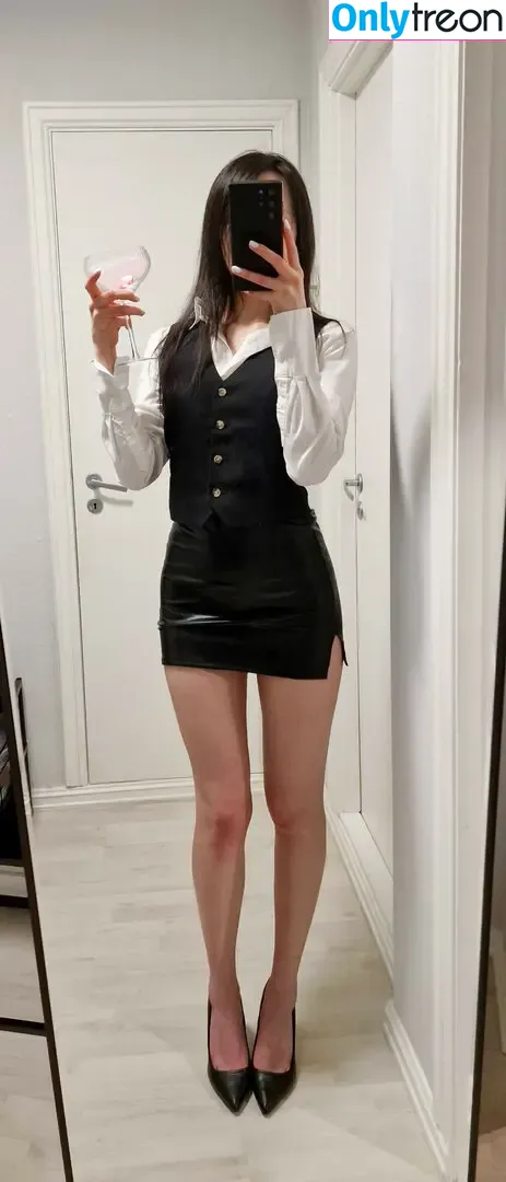 Wonni / Wonnikon nude photo #0020 (Wonni / wonnikon)