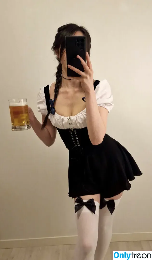 Wonni / Wonnikon nude photo #0022 (Wonni / wonnikon)