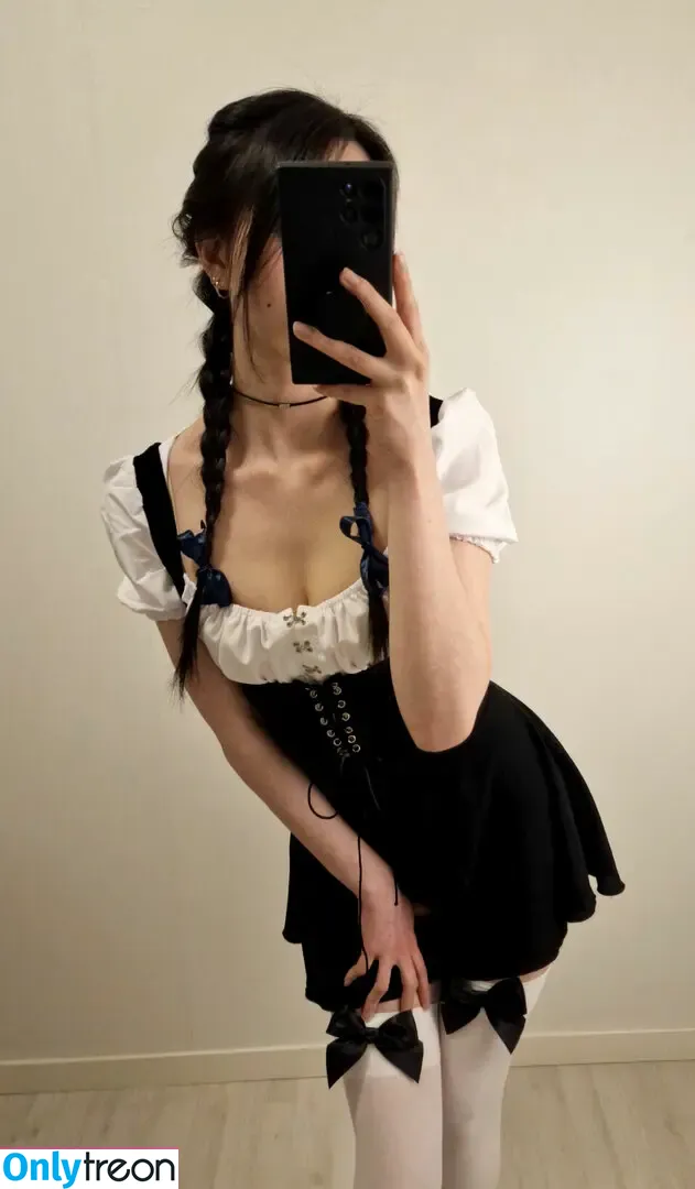 Wonni / Wonnikon nude photo #0024 (Wonni / wonnikon)
