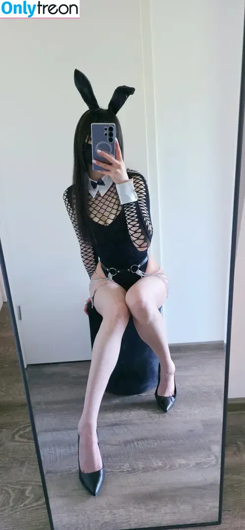 Wonnikon nude photo #0055 (Wonni__)