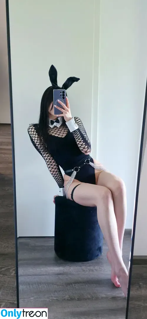 Wonnikon nude photo #0060 (Wonni__)