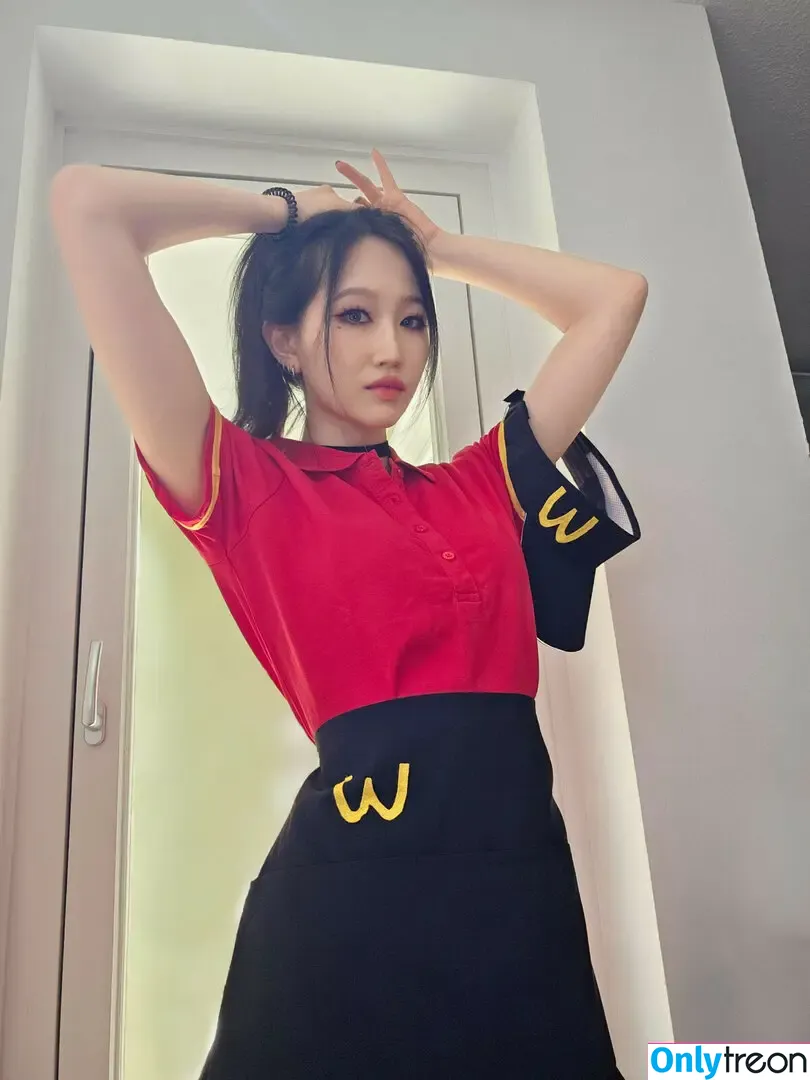Wonnikon nude photo #0062 (Wonni__)
