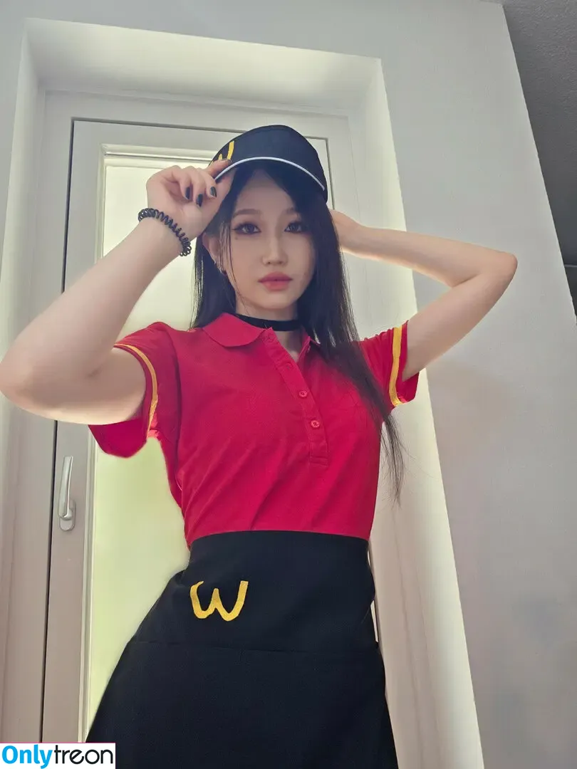 Wonnikon nude photo #0064 (Wonni__)