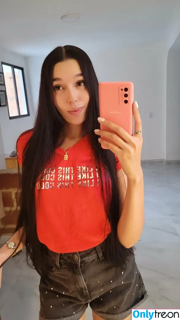 woodgiselle nude photo #0109 (woodgisela)