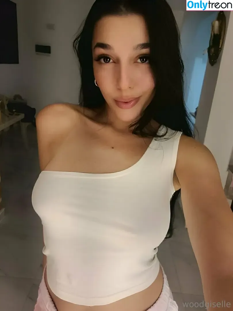 woodgiselle nude photo #0114 (woodgisela)