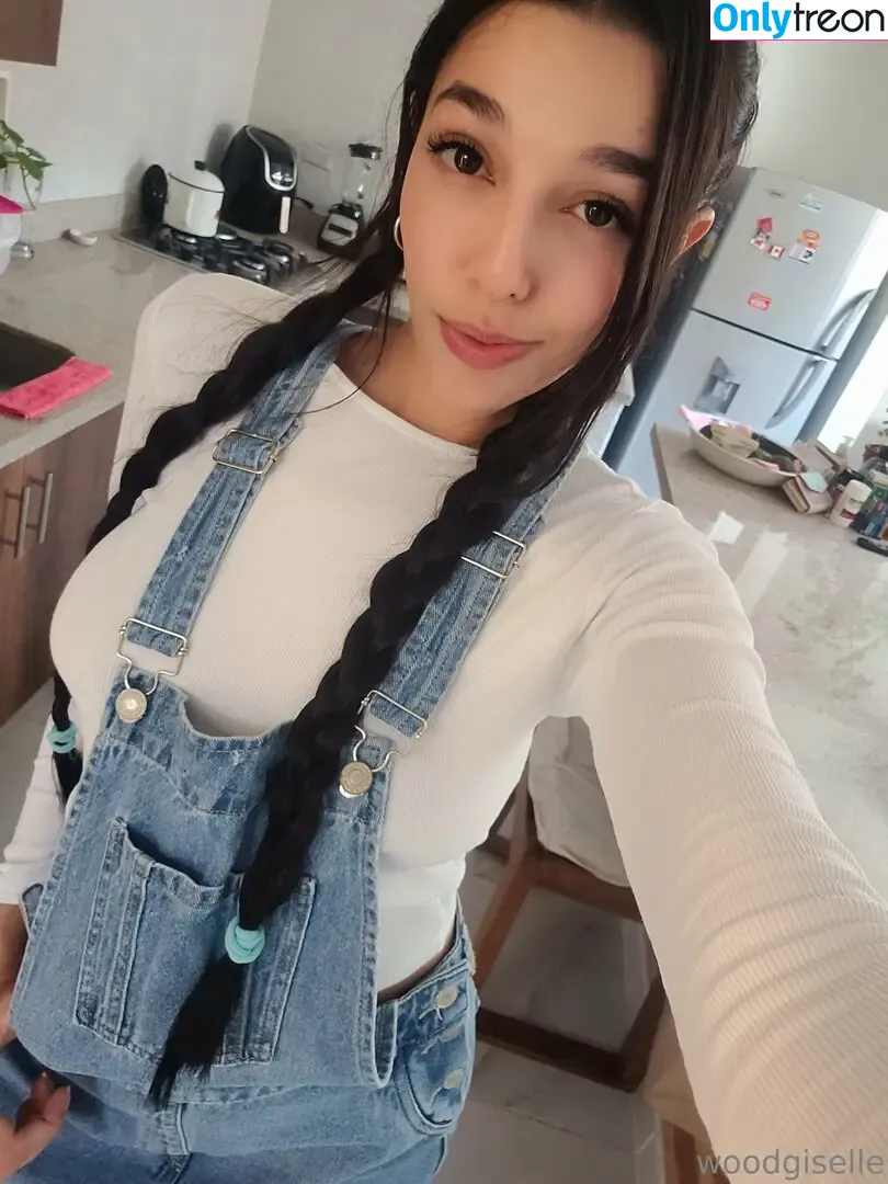woodgiselle nude photo #0115 (woodgisela)
