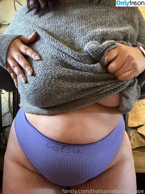  nude photo #0012