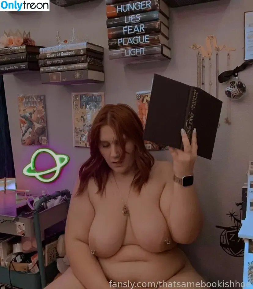 woodlandfantasies nude photo #0030 (woodlandfantasies)
