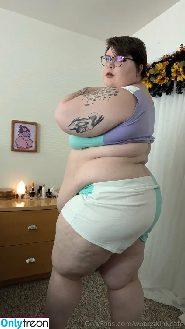 woodskinkcafe nude photo #0397 (woodisweird)