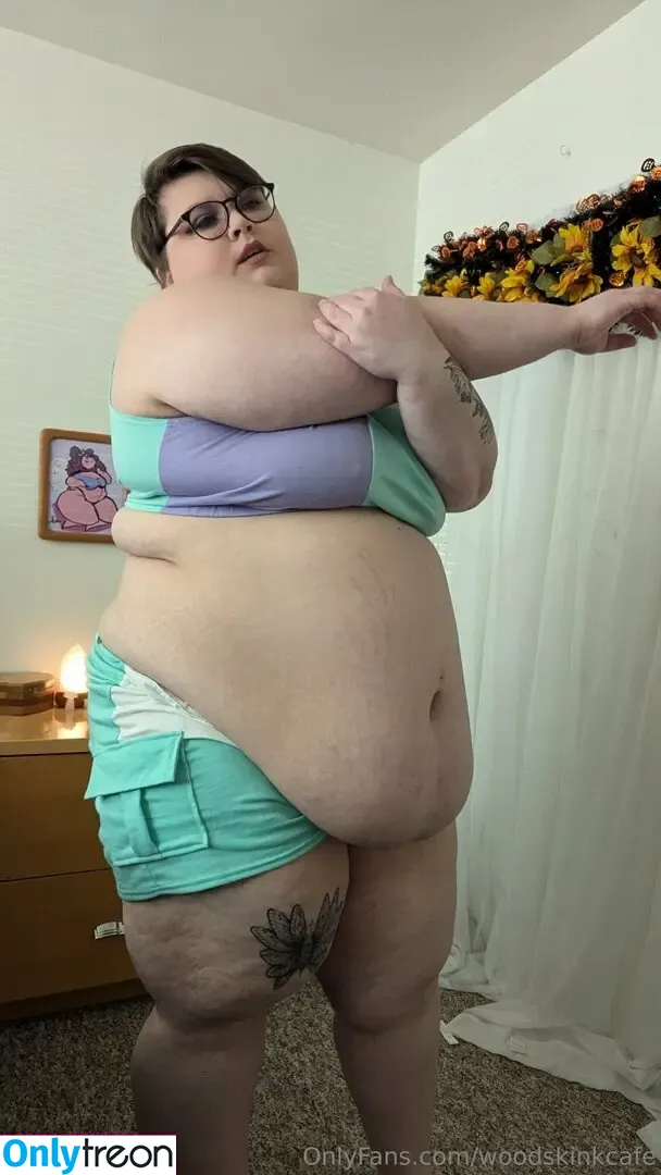 woodskinkcafe nude photo #0400 (woodisweird)