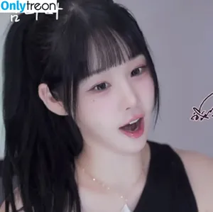 woohankyung / han_kyung__ / seonuw / 한갱 nude photo #0241