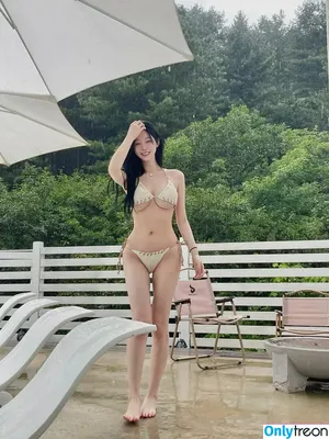 woohankyung / han_kyung__ / seonuw / 한갱 nude photo #0246