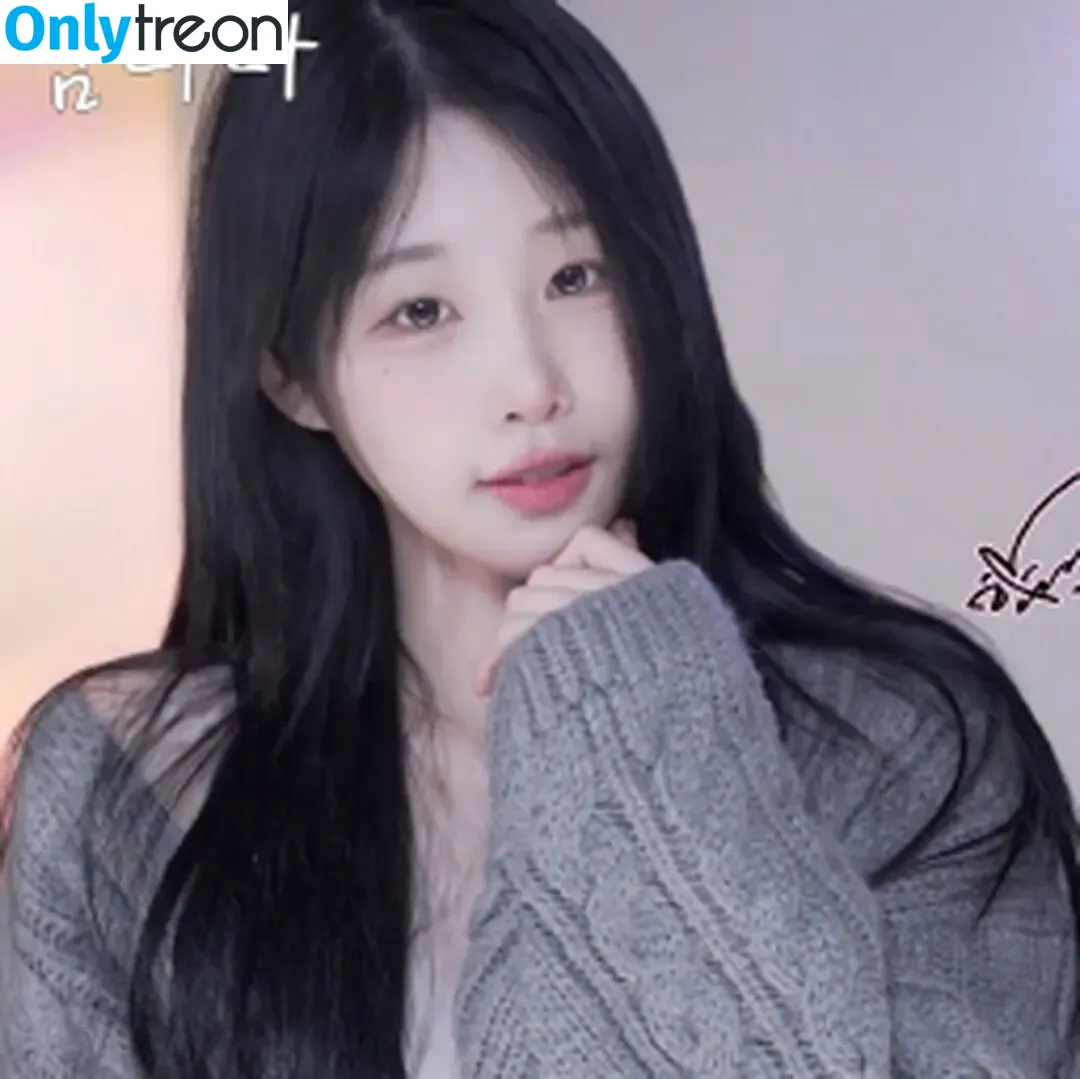 woohankyung nude photo #0227 (han_kyung__ / seonuw / 한갱)