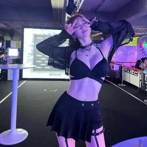 Woohyeon / KimWooHye0n / Leeheeeun / woohye0n nude photo #0017