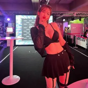 Woohyeon / KimWooHye0n / Leeheeeun / woohye0n nude photo #0018