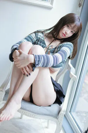 Woohyeon / KimWooHye0n / Leeheeeun / woohye0n nude photo #0028