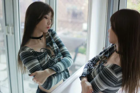 Woohyeon / KimWooHye0n / Leeheeeun / woohye0n nude photo #0035