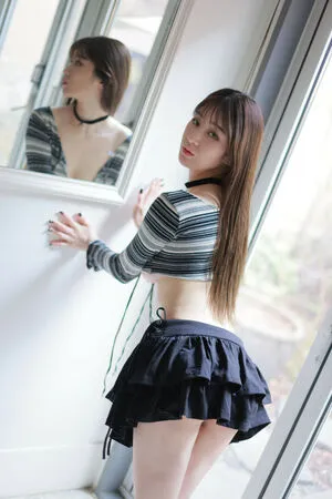 Woohyeon / KimWooHye0n / Leeheeeun / woohye0n nude photo #0040