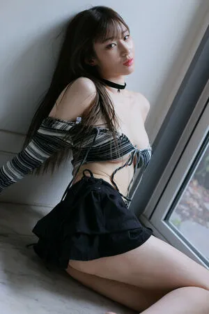 Woohyeon / KimWooHye0n / Leeheeeun / woohye0n nude photo #0052