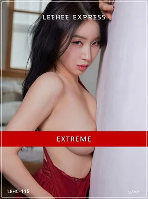 Woohyeon / KimWooHye0n / Leeheeeun / woohye0n nude photo #0090