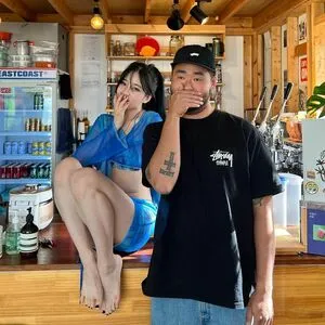 Woohyeon / KimWooHye0n / Leeheeeun / woohye0n nude photo #0092