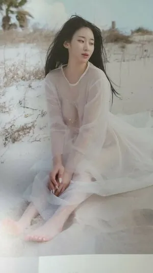 Woohyeon / KimWooHye0n / Leeheeeun / woohye0n nude photo #0119
