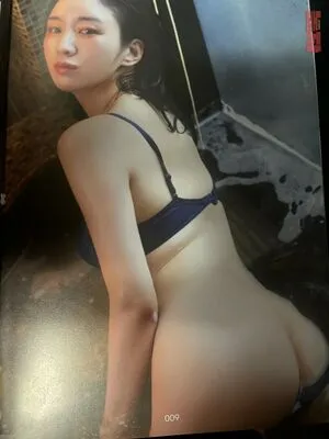 Woohyeon / KimWooHye0n / Leeheeeun / woohye0n nude photo #0127