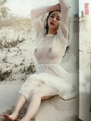 Woohyeon / KimWooHye0n / Leeheeeun / woohye0n nude photo #0131