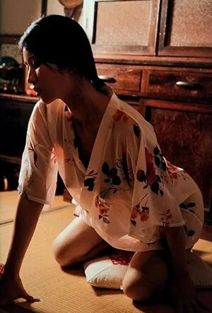 Woohyeon / KimWooHye0n / Leeheeeun / woohye0n nude photo #0145