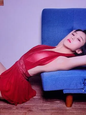 Woohyeon / KimWooHye0n / Leeheeeun / woohye0n nude photo #0148