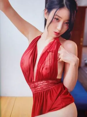 Woohyeon / KimWooHye0n / Leeheeeun / woohye0n nude photo #0149
