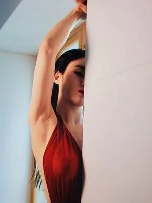 Woohyeon / KimWooHye0n / Leeheeeun / woohye0n nude photo #0152