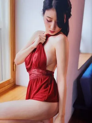 Woohyeon / KimWooHye0n / Leeheeeun / woohye0n nude photo #0153