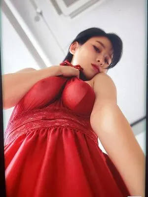 Woohyeon / KimWooHye0n / Leeheeeun / woohye0n nude photo #0155
