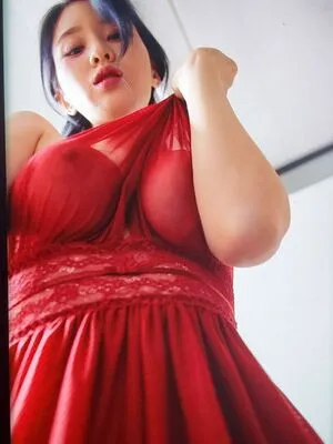 Woohyeon / KimWooHye0n / Leeheeeun / woohye0n nude photo #0156