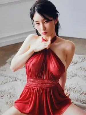 Woohyeon / KimWooHye0n / Leeheeeun / woohye0n nude photo #0158