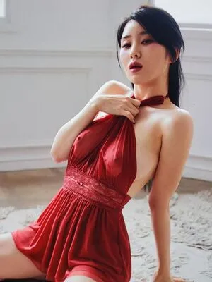 Woohyeon / KimWooHye0n / Leeheeeun / woohye0n nude photo #0176
