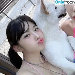 Woohyeon / KimWooHye0n / Leeheeeun / woohye0n nude photo #0738