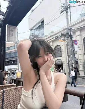 Woohyeon / KimWooHye0n / Leeheeeun / woohye0n nude photo #0743