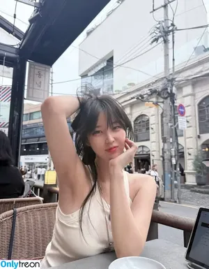 Woohyeon / KimWooHye0n / Leeheeeun / woohye0n nude photo #0744